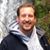 Daniel T. Gardner's profile image