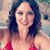 Tatiana Vallejo's profile image