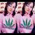 Kaylie Penland's profile image