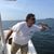 Tim Sickinger's profile image