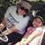 Monica Firme Josh Fischer's profile image