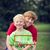 Jessica Fasnacht's profile image