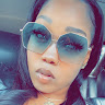Sharda C.'s profile image
