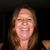 Tammy Wagaman's profile image