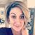 Jocelyn Harlow's profile image