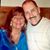 Renee Santos's profile image