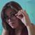 Witness276543's profile image