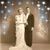 Sandra Sprague Decie's profile image
