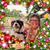 Ruthe D Gleason's profile image