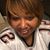 Chonda Pettigrew's profile image