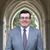 Matt Bizer's profile image