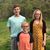 Carrie Stence Hull's profile image