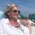 Candis Smith Regan's profile image