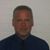 Brian Slavens's profile image
