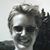 Jennifer Gauthier Abouzeid's profile image