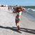 Jessica Conlan's profile image