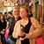 Jacki Holien's profile image