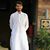 Ibn E Rashid's profile image