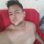 Erick Miranda's profile image