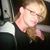 Tracy Anderson-Von Winckelmann's profile image