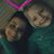 Doreen Marie Tosti Maynard's profile image
