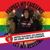 Melanie L Cohen's profile image