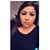 Delatorre Lucerito's profile image