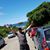 Tomas Horacio Perotti's profile image