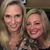 Holly Petree's profile image
