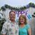 Terri Anderson's profile image