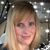 Sandra Pereira's profile image