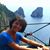 Patrizia Maiorano's profile image