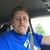Johnny Miller's profile image
