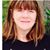 Chari Kilroy's profile image