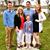 Tracy Walker Born's profile image
