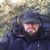 Derouiche Bilal's profile image