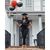 Donnisha Tyus's profile image
