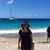 Jackie Yukawa's profile image