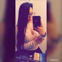 Michelle Lomas's profile image