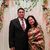 Ritesh Tandon's profile image