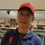 Quang Thanh's profile image