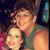 Jennifer Griffith Chandler's profile image