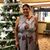 Divya Bahadur's profile image