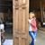 Sandy Keller Schumacher's profile image