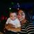 Melina Baber's profile image