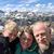 Jeannine Haugan-Olson's profile image