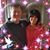 Davilynn McGreer's profile image