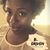 Constance T. Baynard's profile image
