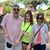 Lou Moulton's profile image