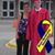 Tonya Martin's profile image